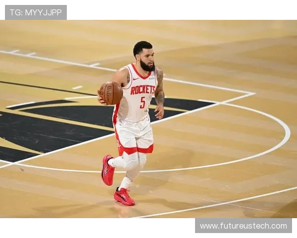 万博官方manbext体育下载提供安全稳定的最新体育赛事直播解决方案