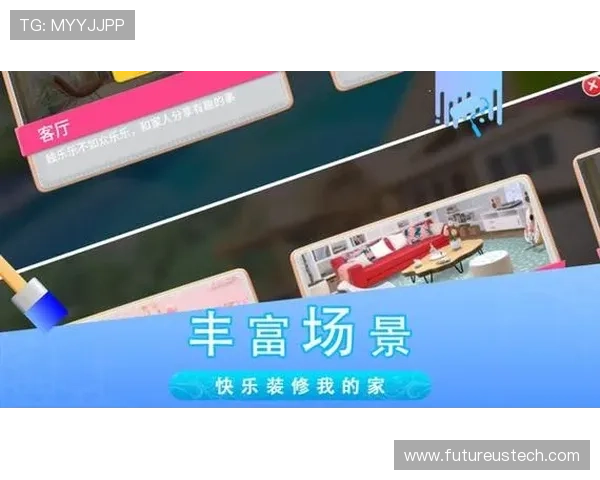 万博手机版max网页版官方网站：最新安全可靠的官方网址揭秘详解