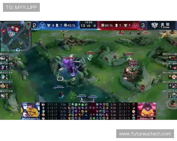 万博电竞平台：不断引入新游戏新体验满足不同层次玩家的多样需求