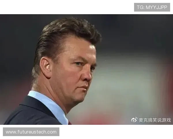 007球探网足球比分让你第一时间掌握最新比赛动态和赛前赛后分析内容