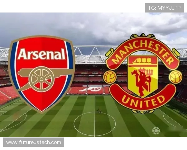 2026年天空体育英超预测指南，详解赛前数据分析与专家预测技巧