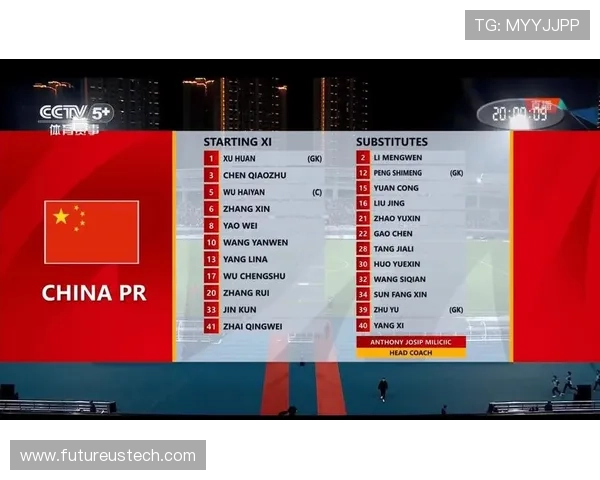 500足球比分网为用户提供全面的足球比分直播、数据统计和赛事资讯服务