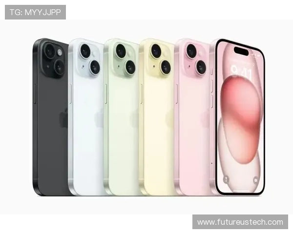 B sports官方手机版支持的设备类型与系统要求，确保顺畅运行的完整解决方案