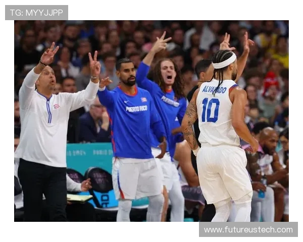 manbetx体育官网最新官方平台安全可靠保障玩家资金安全与隐私保护