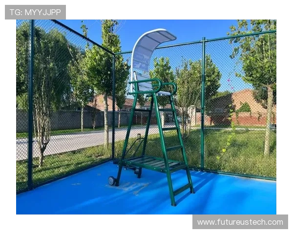 U体育旗舰厅客户端支持哪些设备安装，确保您随时随地畅享体育盛事