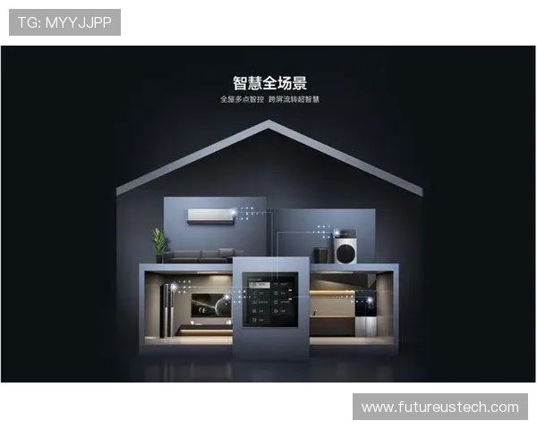 OD体育旗舰厅下载官网提供专业的客户服务与技术支持,保障用户使用无障碍体验