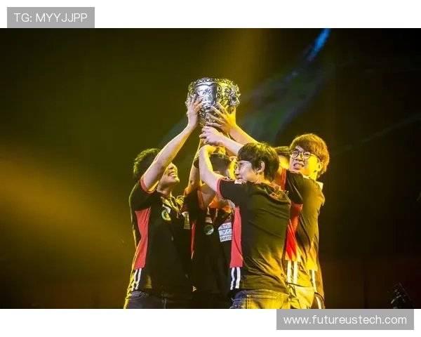 UEd体育赛事平台最新功能介绍及其在电竞行业中的应用前景