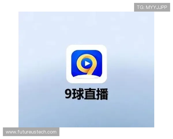 v体育app下载安装教程及常见问题解决方案助你无忧使用体育直播平台