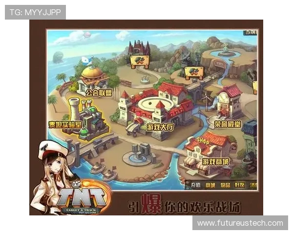 万博2026新游戏上线时间表与玩家期待的最新内容揭秘