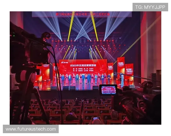 万博app赛事资讯与直播报道让你第一时间掌握最新动态