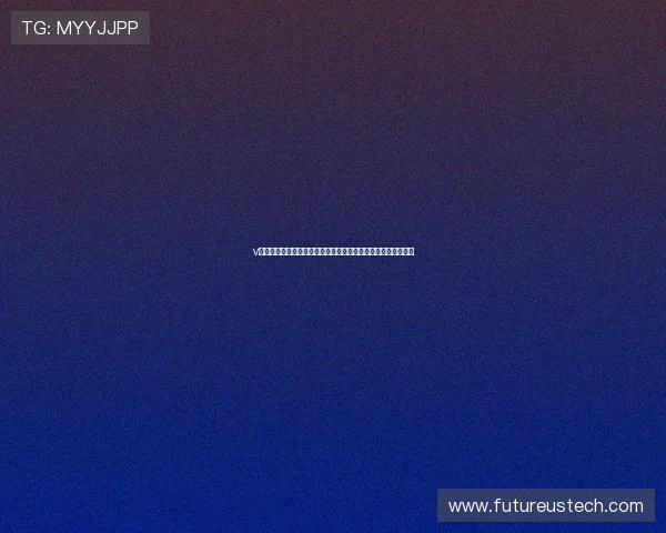 v体育电脑版常见问题解决方案，帮助用户排除使用中的各种困扰