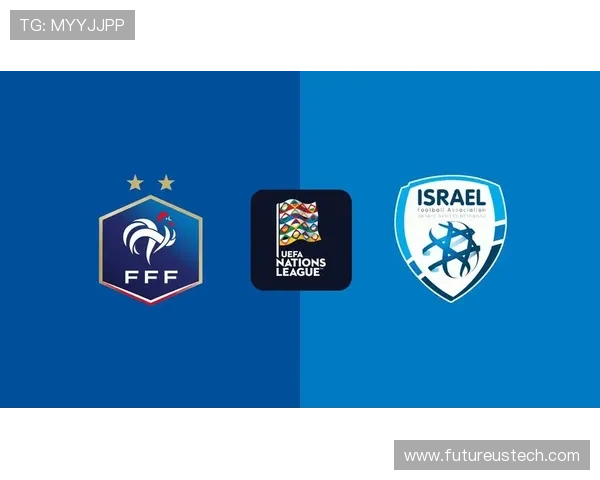 万博app官网入口在哪获取，帮助用户快速找到官方安全登录渠道