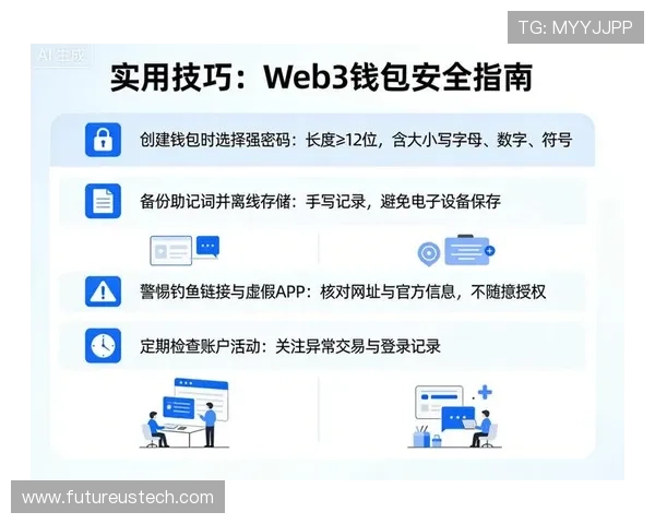 万博mantext手机版安全保障措施，确保玩家个人信息与资金安全的实用技巧