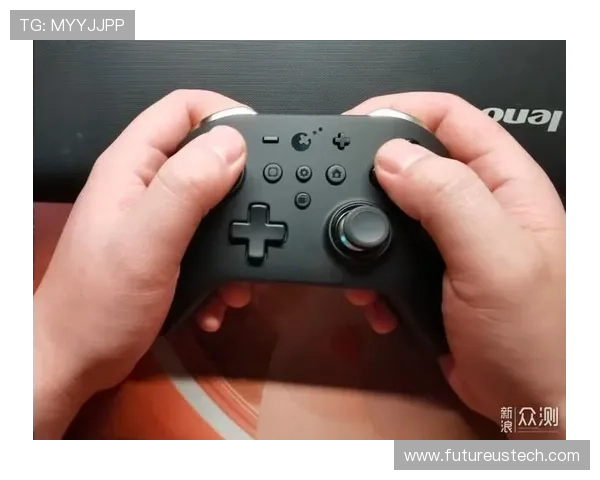 万博maxbetx官网网页登录入口指南，帮助玩家轻松登录享受高品质游戏体验