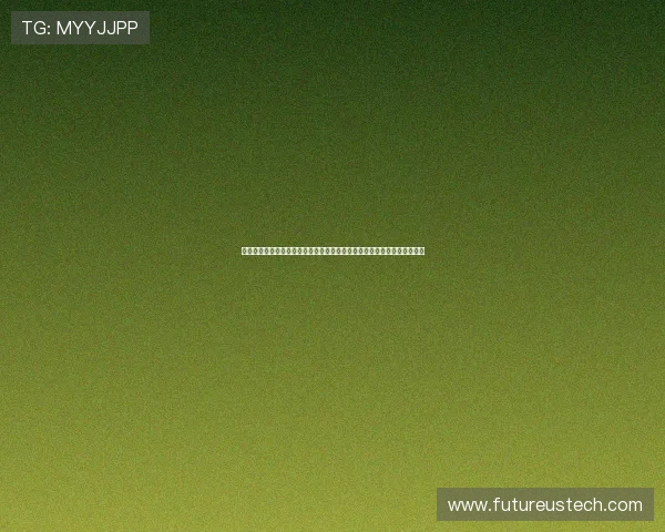 万博体育官方下载教程详解，轻松掌握注册登录、投注技巧与账户管理方法