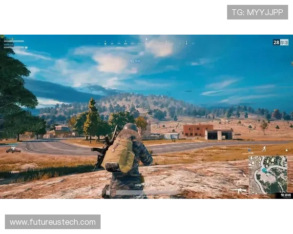 万博官方网站电脑版详细攻略指南，助你轻松掌握游戏技巧与玩法