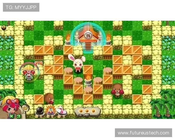 万博全网站下载提供最新版本，确保游戏体验流畅稳定适合各类玩家的安全下载指南