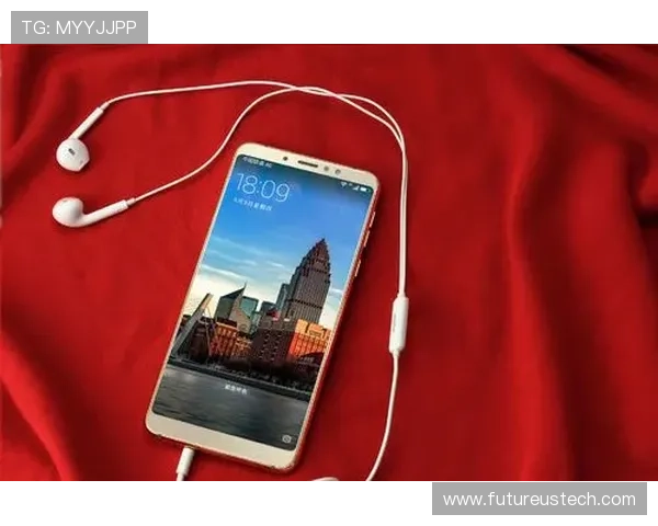 万博官方manbext30最新优惠活动与福利,助力玩家轻松赢取丰厚奖励与现金红包