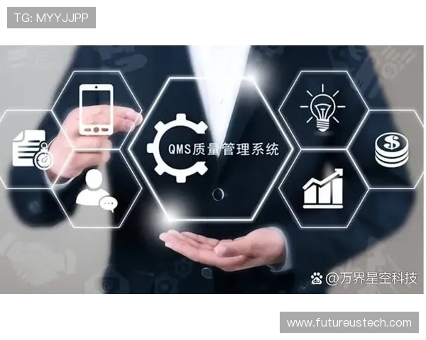 万博官网信誉等级查询流程指南,助你轻松判断平台的可靠性与信誉等级