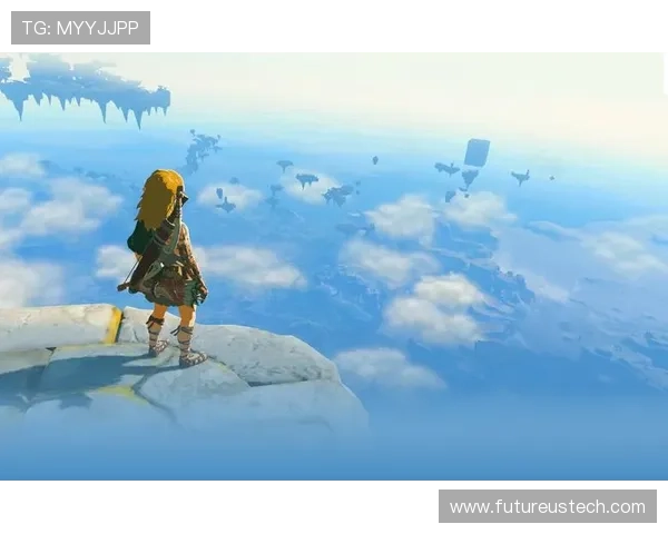 万博官网注册流程详解，帮助新手玩家顺利完成账号注册与登录体验