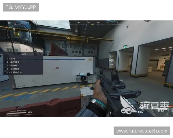 万博平台下载官方渠道推荐，确保账号安全与游戏体验优化攻略