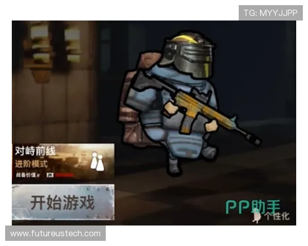 万博网app官方正版下载渠道推荐，确保每一次游戏登录都安全可靠