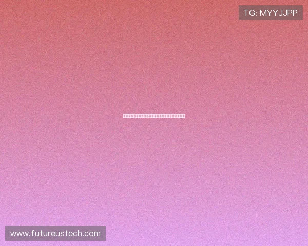 万博赞助奥运会在体育赛事营销策略中的创新应用探讨