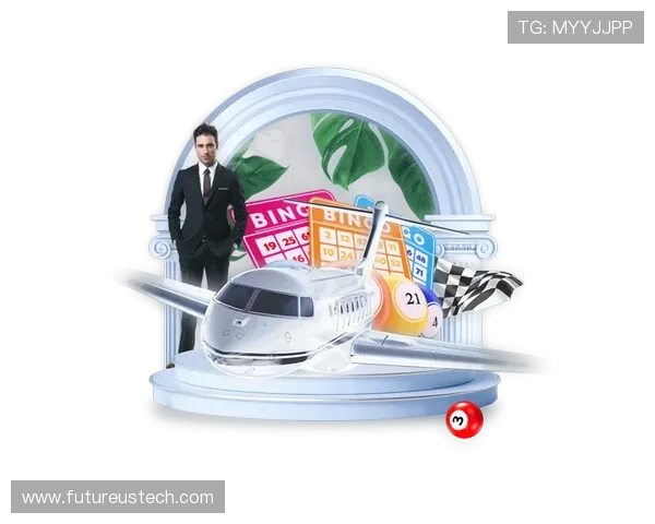 万博集团官网未来发展战略，打造全球领先的体育娱乐综合平台