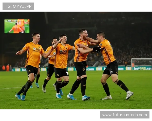 万博足球官网首页入口：最新最全的登录入口指南推荐