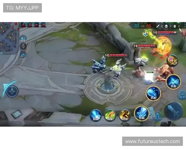 万博这个网站在游戏体验和用户服务方面表现如何值得深入了解