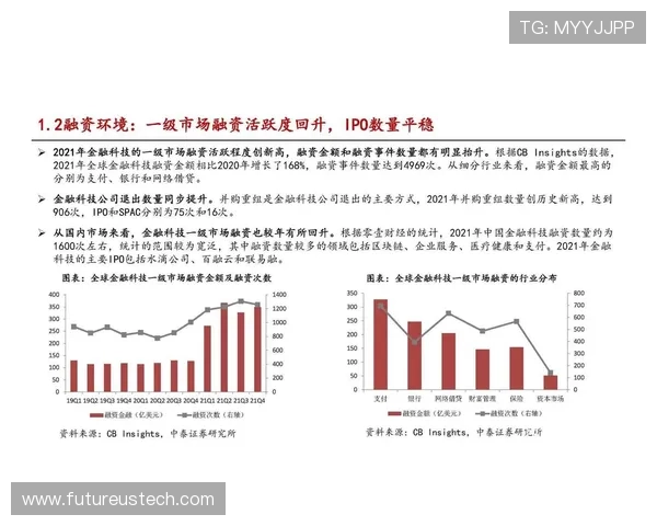 万州万博集团在金融投资方面的布局及其对区域金融市场的推动作用分析万州万博集团内部管理优化措施及提升整体运营效率的策略探讨