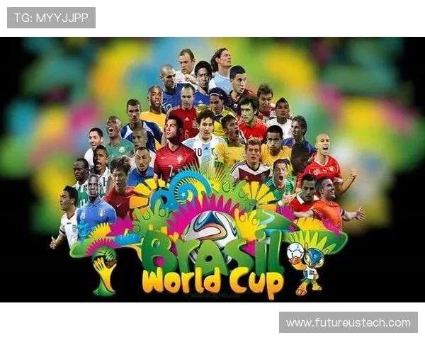 专家推荐利用manbetx万博优惠提升游戏胜率的实用策略