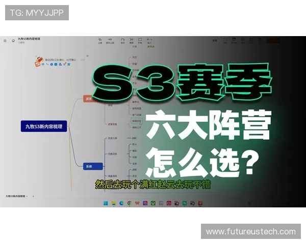 九博官网游戏更新内容一览，了解最新版本的新增功能与优化措施
