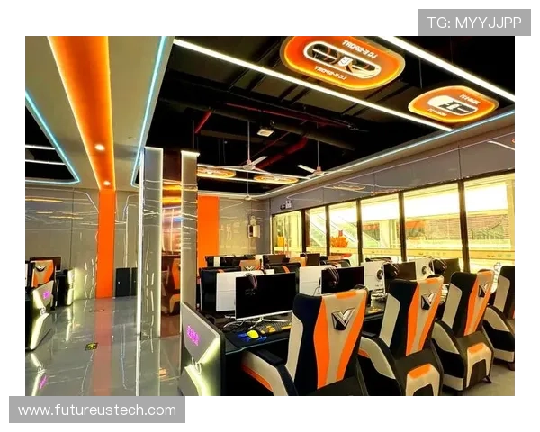 了解万博电竞的主要功能和服务内容，帮助玩家全面认识这个电竞平台