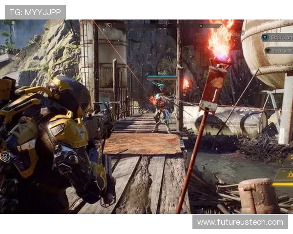 亿博体育官网客服服务全面升级，解决玩家在游戏中遇到的各种问题