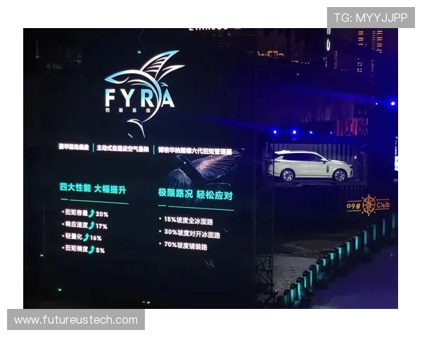 全面解析v体育旗舰厅登录线路的安全性与稳定性，助你轻松应对各种网络环境
