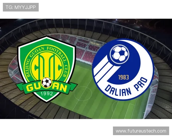 分析万博赞助狼队对双方合作关系的长远影响及未来合作潜力