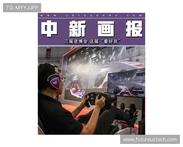 博万体育官网 官方平台提供最全面的游戏资讯与最新赛事动态，助你轻松掌握游戏最新趋势