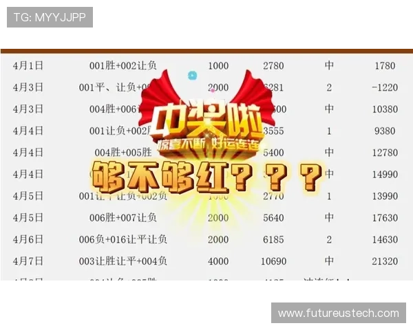 国外博彩平台最新排名及安全性分析帮助玩家选择最可靠的国际博彩网站