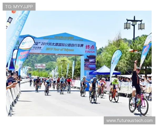 多米体育app下载最新版本，全面提升您的体育赛事体验与互动乐趣