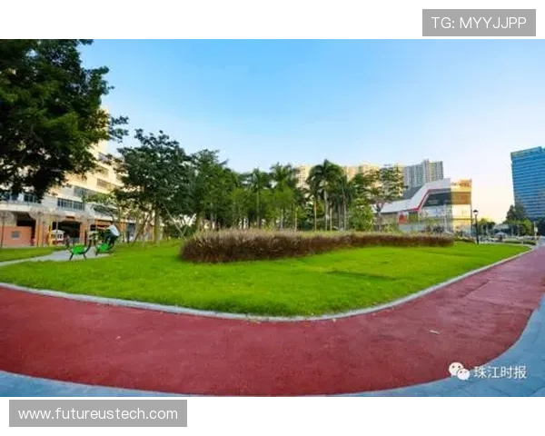 博友体育如何打造专业的体育社区交流平台