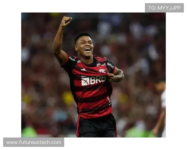 天空体育英超直播源免费获取方法，帮助球迷轻松观看每场精彩赛事