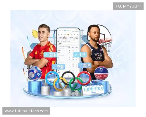 好博体育官网app安全保障措施详解，确保您的账号信息和资金安全无忧