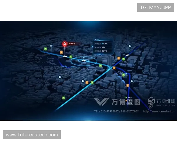 如何判断万博网站哪个是真的正规运营平台