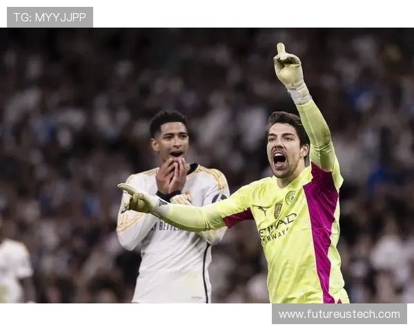 如何在bob半岛体育平台上快速找到你喜欢的足球篮球等热门体育赛事内容