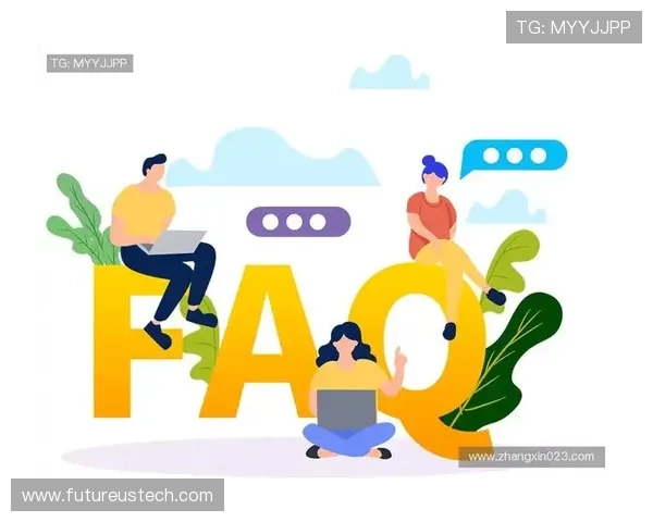 如何选择安全可靠的ued体育平台，保障您的资金与个人信息安全