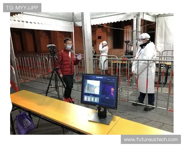 安全稳定的ued体育赛事入口网站，保障用户观看赛事的流畅与安全体验