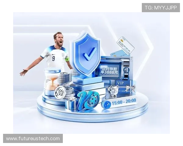 如何通过ued体育官方入口快速注册账号并享受丰富的体育赛事内容与优惠活动