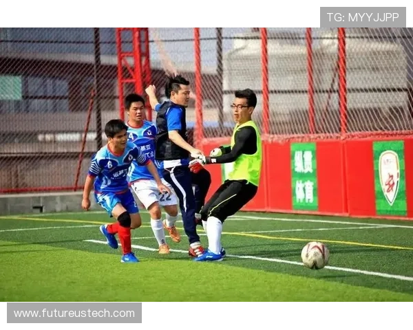 如何通过江南体育线上网址快速下载安装包确保安全与稳定