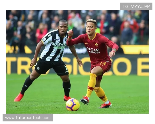 意甲数据分析万博app：探索万博app在意甲联赛数据统计与分析中的应用优势